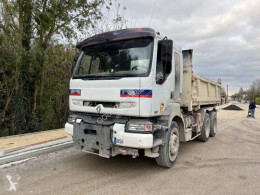 RenaultKerax370.26