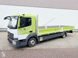 MercedesAtego