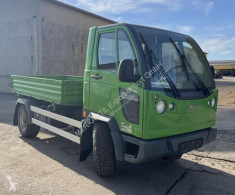 Multicar