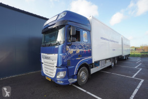 DAFXF460