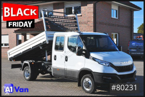 IvecoDaily