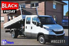 IvecoDaily