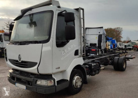 RenaultMidlum190 DXI
