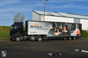 AuctionPort Antwerpen
