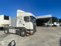 ScaniaR440