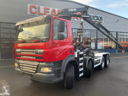 DAFCF460