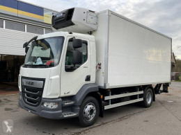 DAFLF260