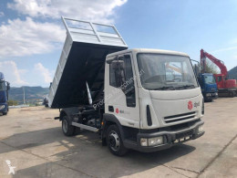 IvecoEurocargo75 E 15