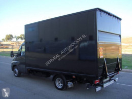 IvecoDaily35C15