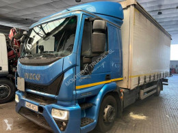 IvecoEurocargo120 E 25