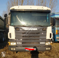 Scania
