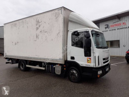 IvecoEurocargo