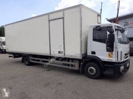 IvecoEurocargo120 E 18