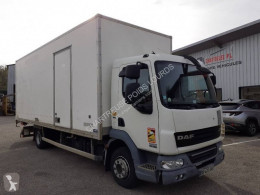 DAFLF4545.180