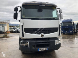RenaultPremium