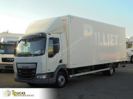 DAFLF220