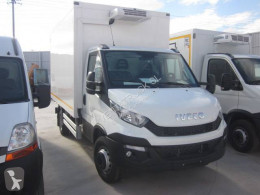 IvecoDaily70C15