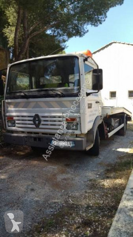 RenaultMidlinerS 140
