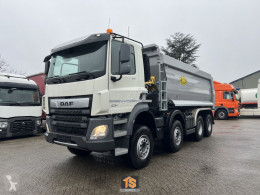 DAFCF480