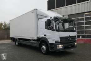 MercedesAtego