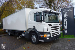 ScaniaP