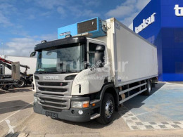 ScaniaP280