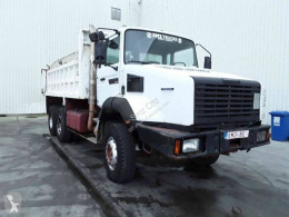 RenaultCBH385