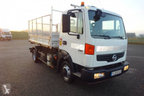 camion Nissan Atleon 80.14