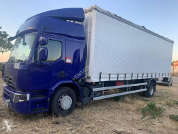 RenaultPremium280.18