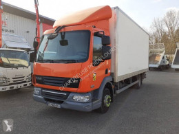 DAFLF4545.180