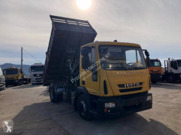 IvecoEurocargo140 E 28
