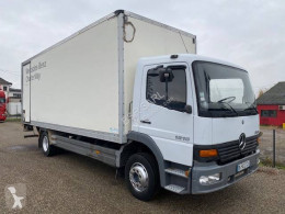 MercedesAtego1218