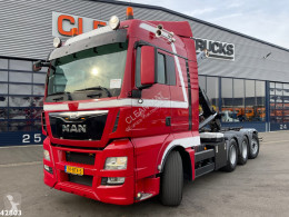 MANTGX35.480