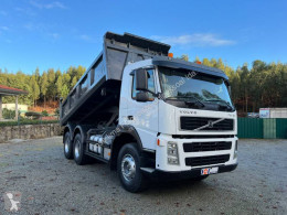 camion Volvo FM12 380