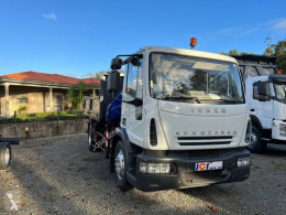 IvecoEurocargo130 E 18