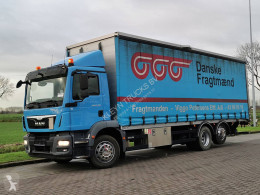 MANTGM26.290