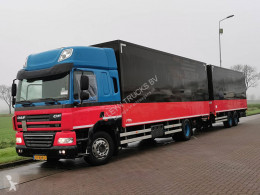 camion DAF CF85 CF 85.360