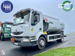 RenaultMidlum220 DXI