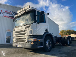 ScaniaP360
