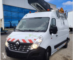 RenaultMaster