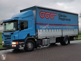 ScaniaP280
