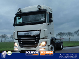 DAFXF460