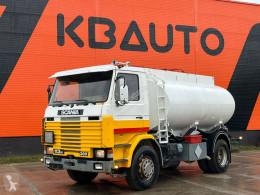 ScaniaR113