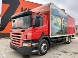 ScaniaP280