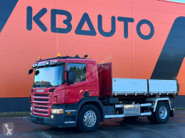 ScaniaP270