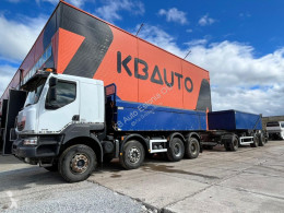 RenaultKerax500.32