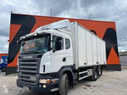 ScaniaR480