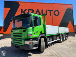 ScaniaP380