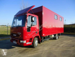 IvecoEurocargo80 E 16