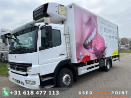 MercedesAtego1218